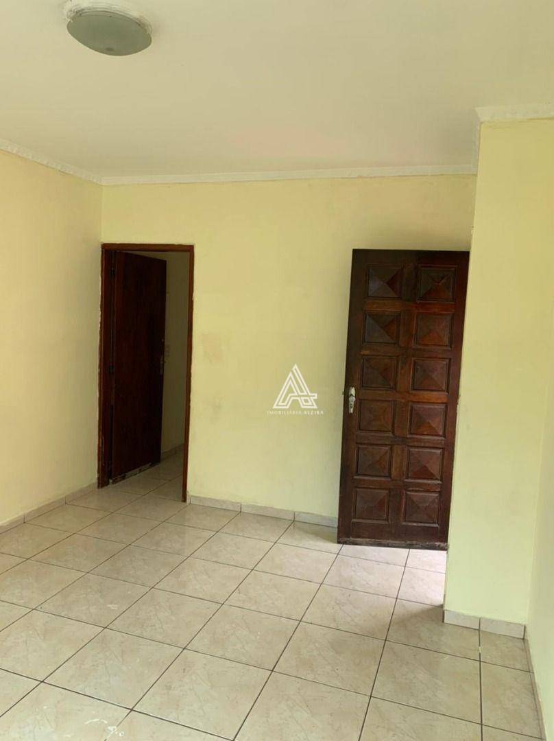 Sobrado à venda com 2 quartos, 140M2 - Foto 7