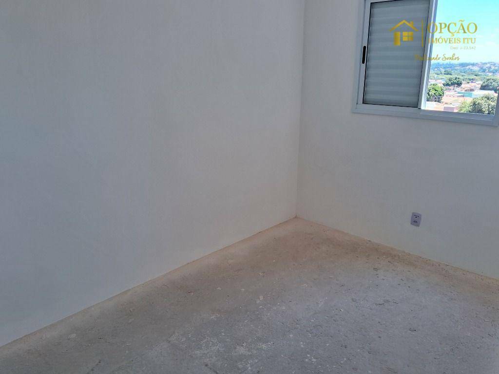 Apartamento à venda com 2 quartos, 60m² - Foto 8