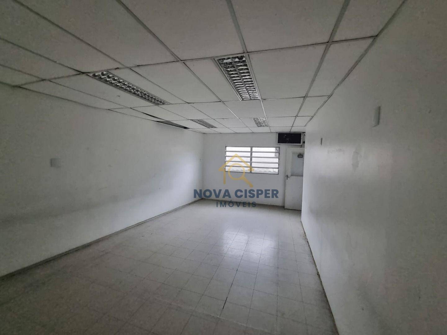 Casa, 604 m² - Foto 20