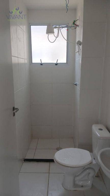 Apartamento, 2 quartos - Foto 3