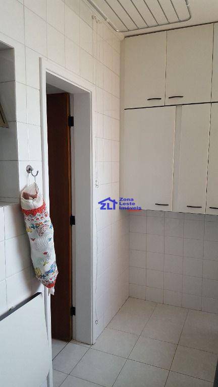 Apartamento para alugar com 3 quartos, 100m² - Foto 32