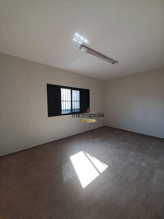 Sobrado para alugar com 3 quartos, 160m² - Foto 9