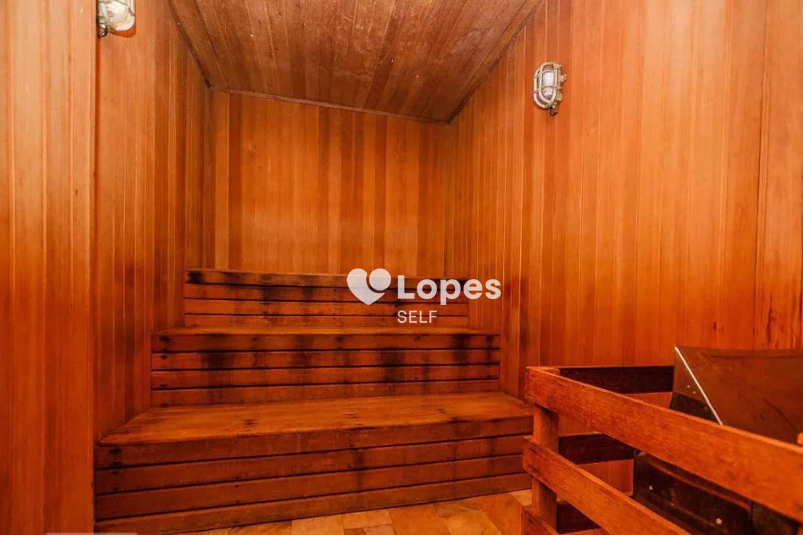 Apartamento à venda com 2 quartos, 75m² - Foto 16