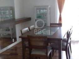 Apartamento à venda com 3 quartos, 146m² - Foto 7