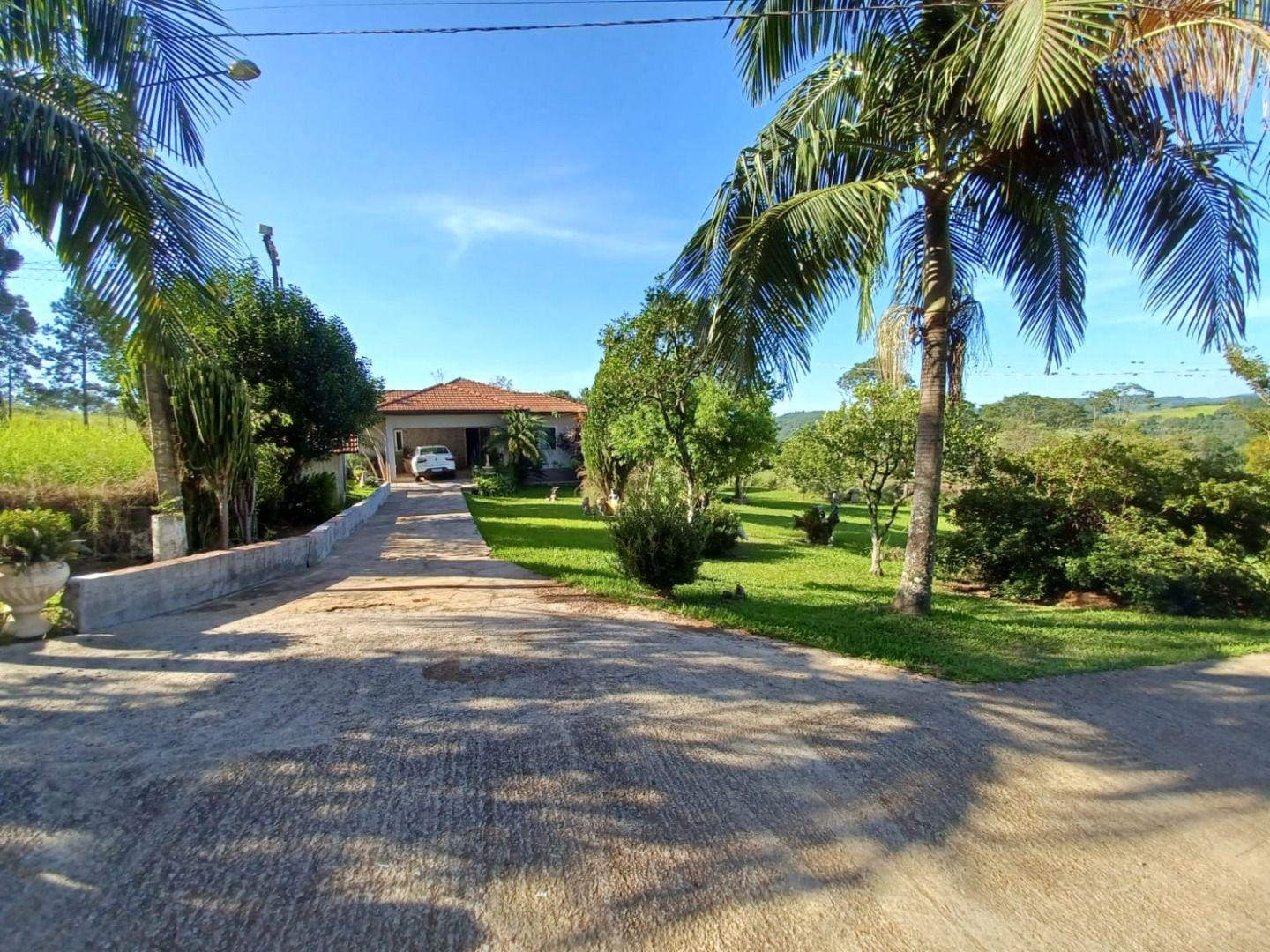 Fazenda à venda com 3 quartos, 20000m² - Foto 3