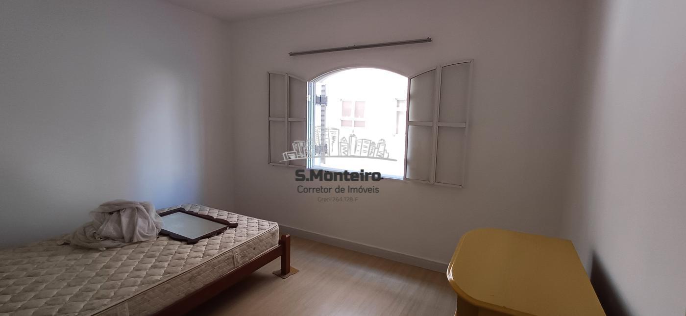 Apartamento à venda com 1 quarto, 44m² - Foto 4