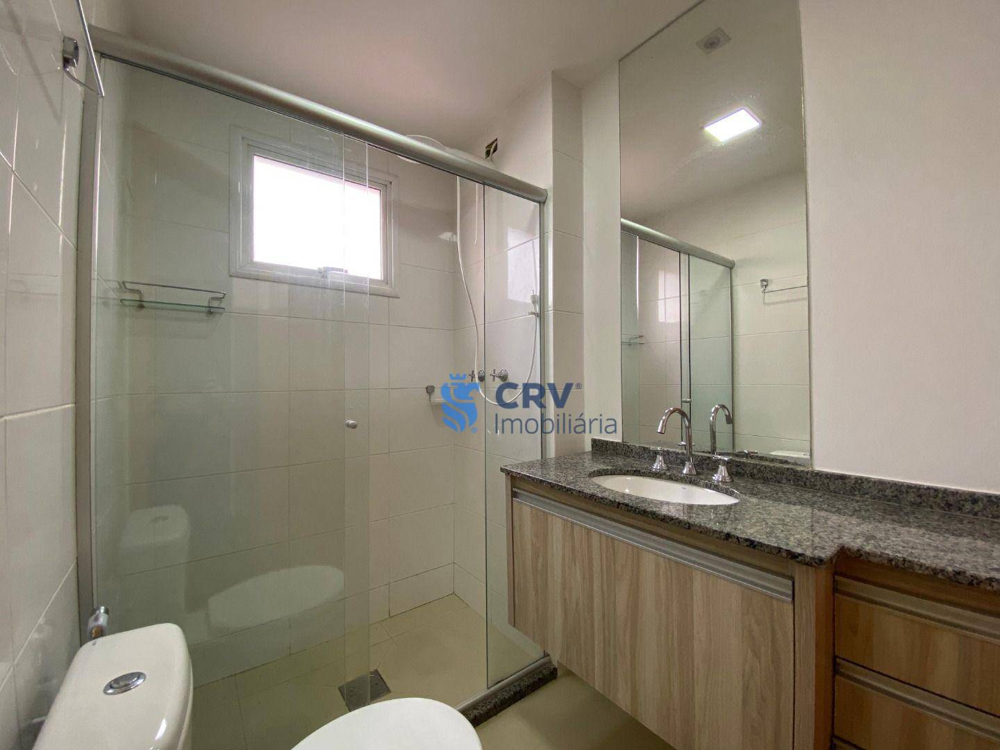 Apartamento para alugar com 3 quartos, 69m² - Foto 13