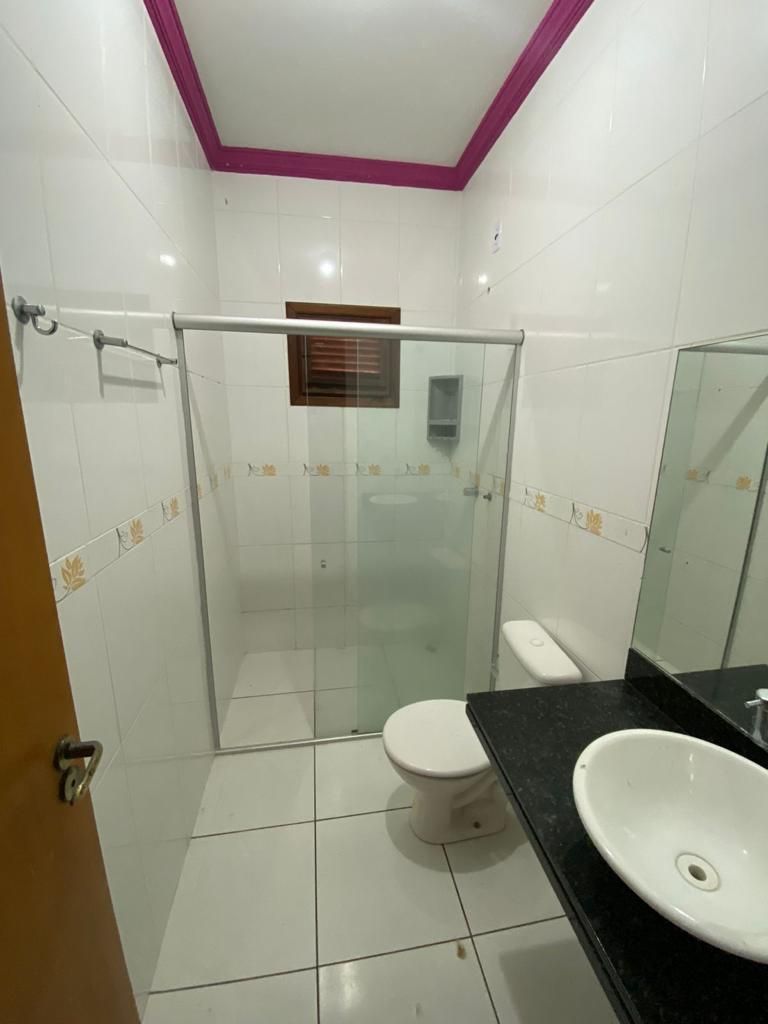 Casa à venda com 3 quartos, 100m² - Foto 10