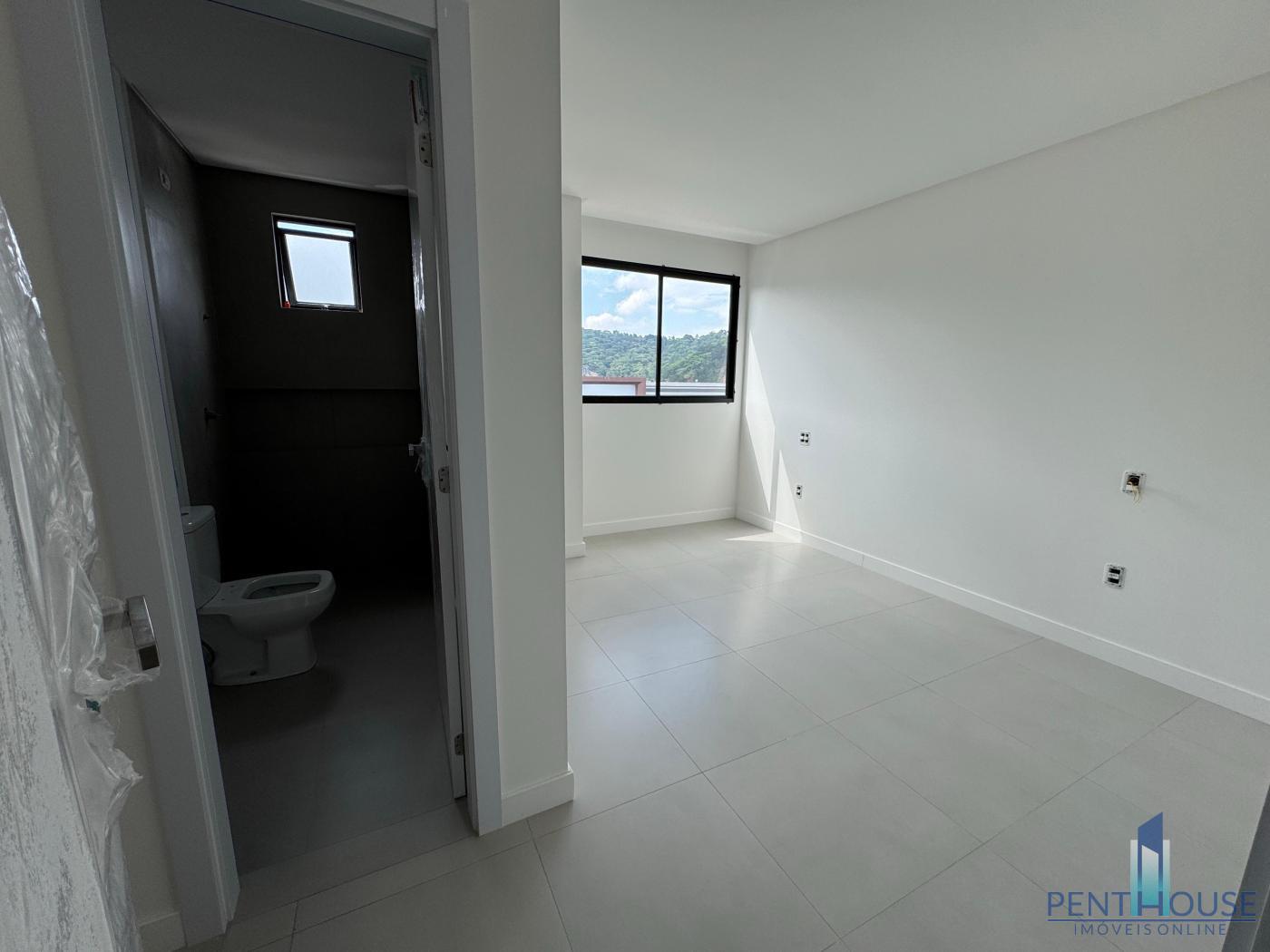 Apartamento à venda com 1 quarto, 50m² - Foto 7