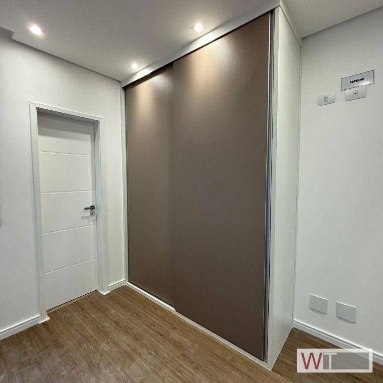 Casa à venda com 4 quartos, 160m² - Foto 6