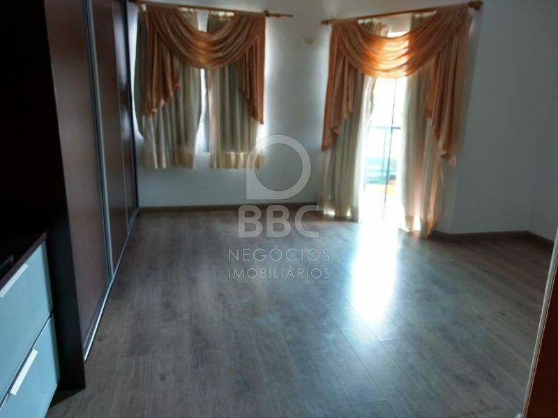 Sobrado à venda com 3 quartos, 191m² - Foto 14