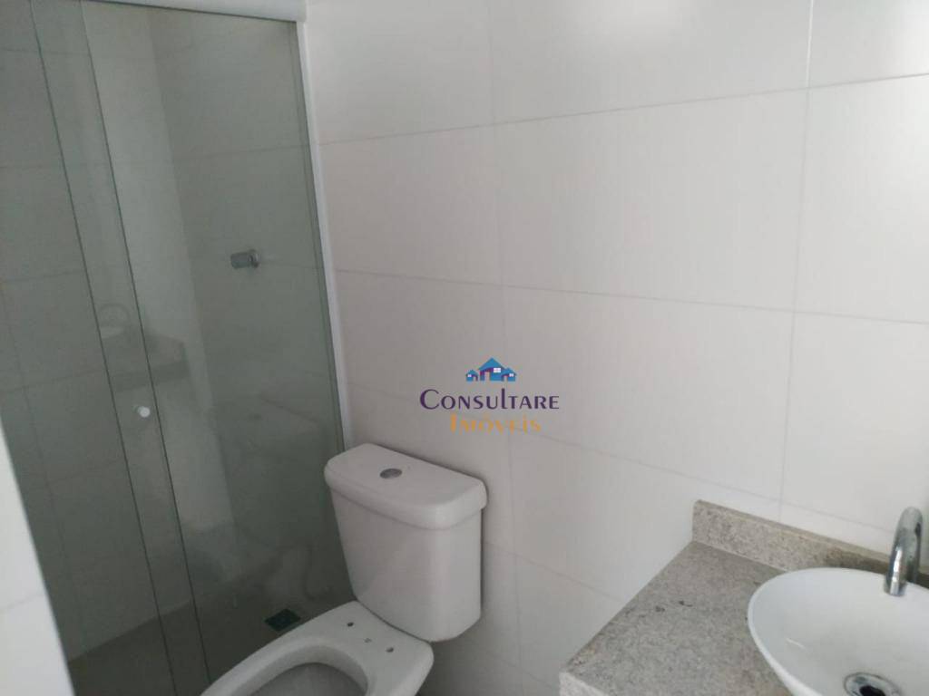 Casa de Condomínio à venda com 4 quartos, 280m² - Foto 19