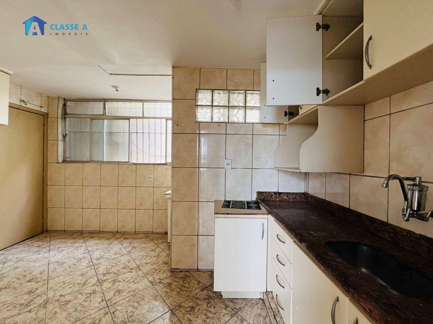 Apartamento à venda com 3 quartos, 105m² - Foto 14