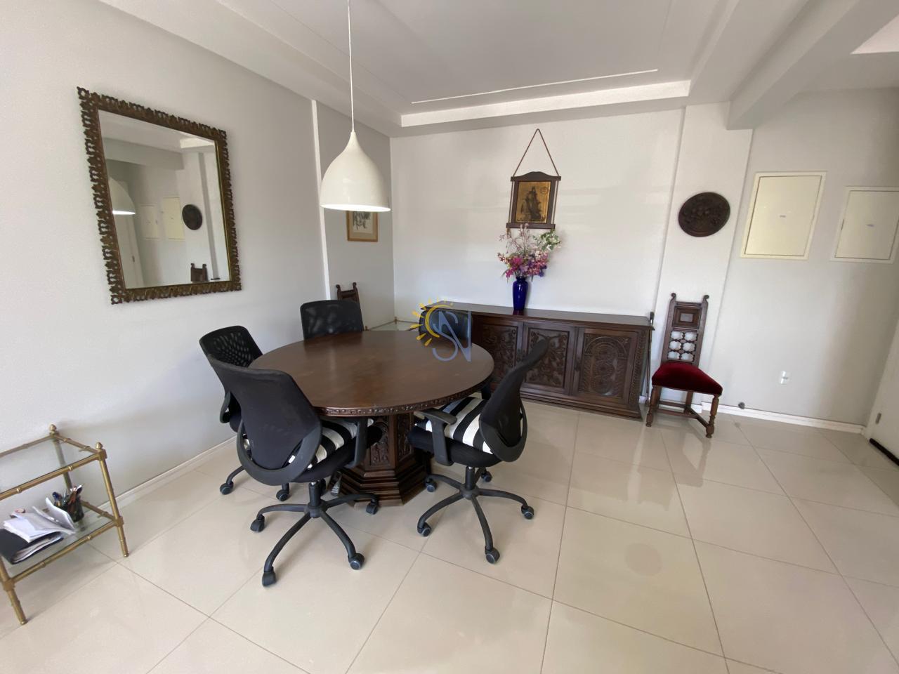 Apartamento à venda com 2 quartos, 75m² - Foto 13