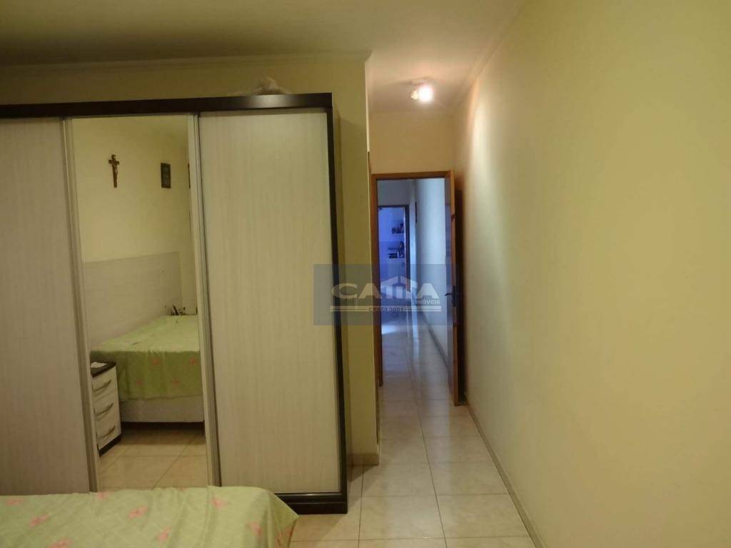 Sobrado à venda com 3 quartos, 128m² - Foto 19