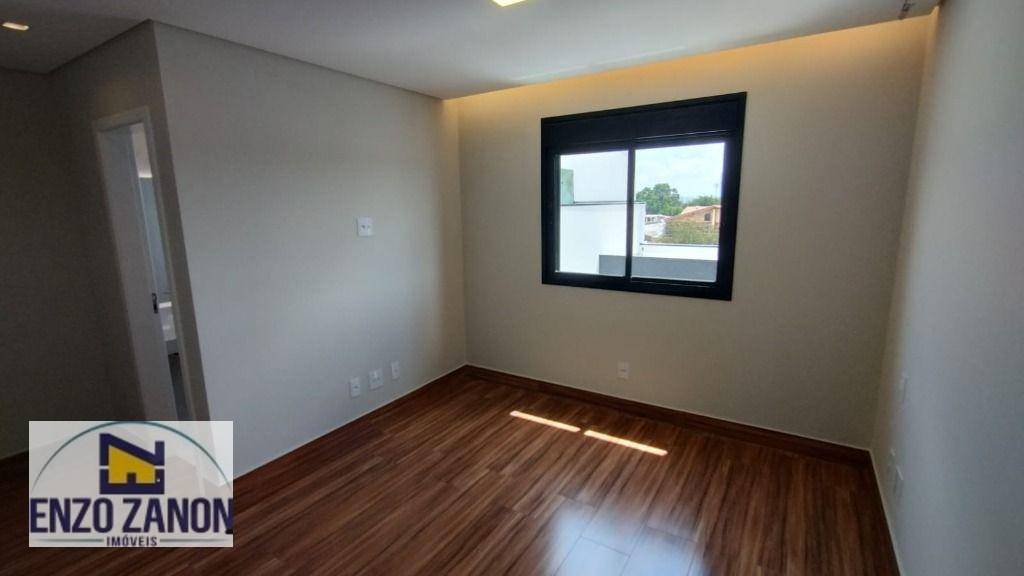 Sobrado à venda com 3 quartos, 190m² - Foto 18