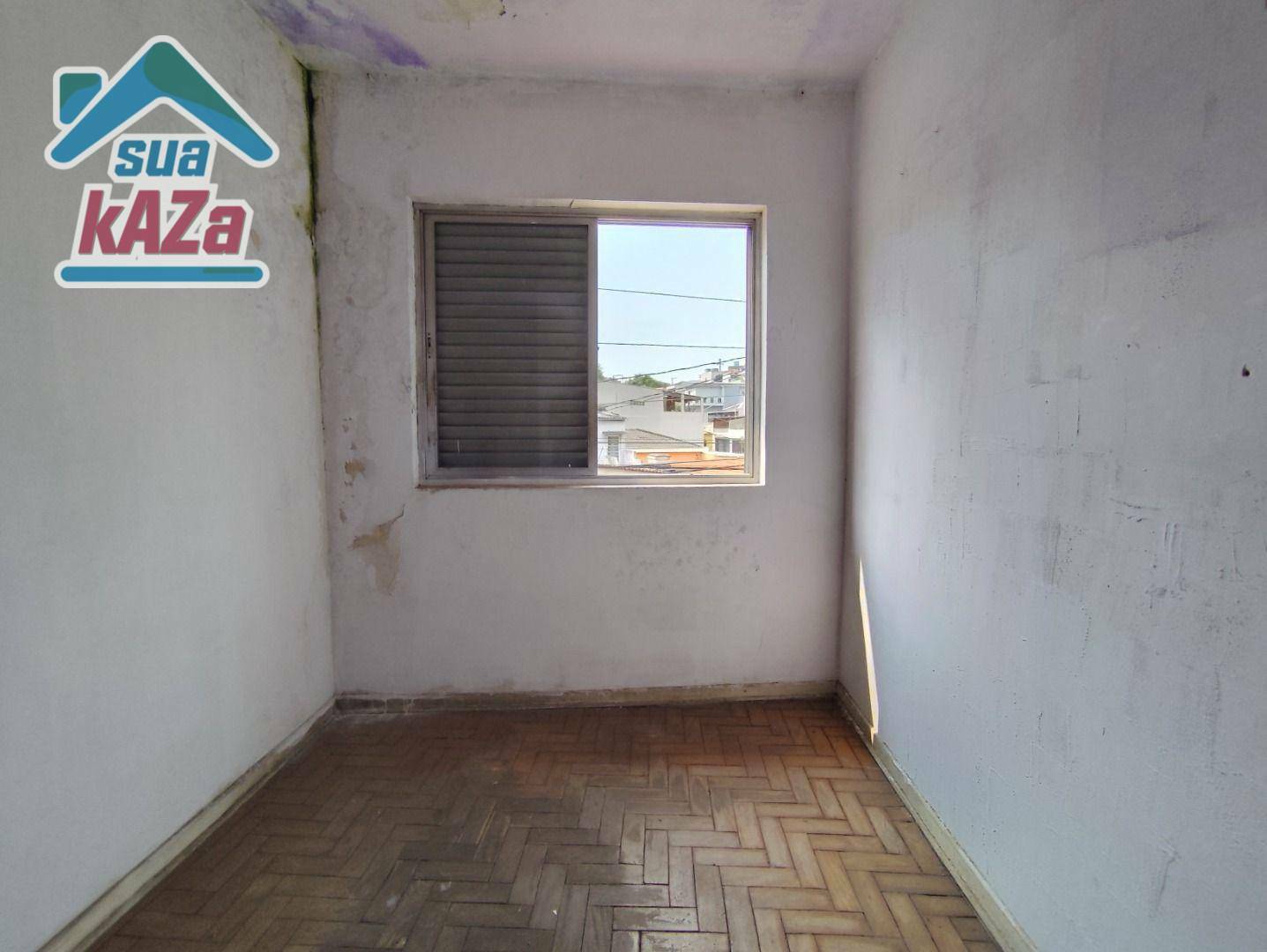 Casa à venda com 6 quartos, 210m² - Foto 24