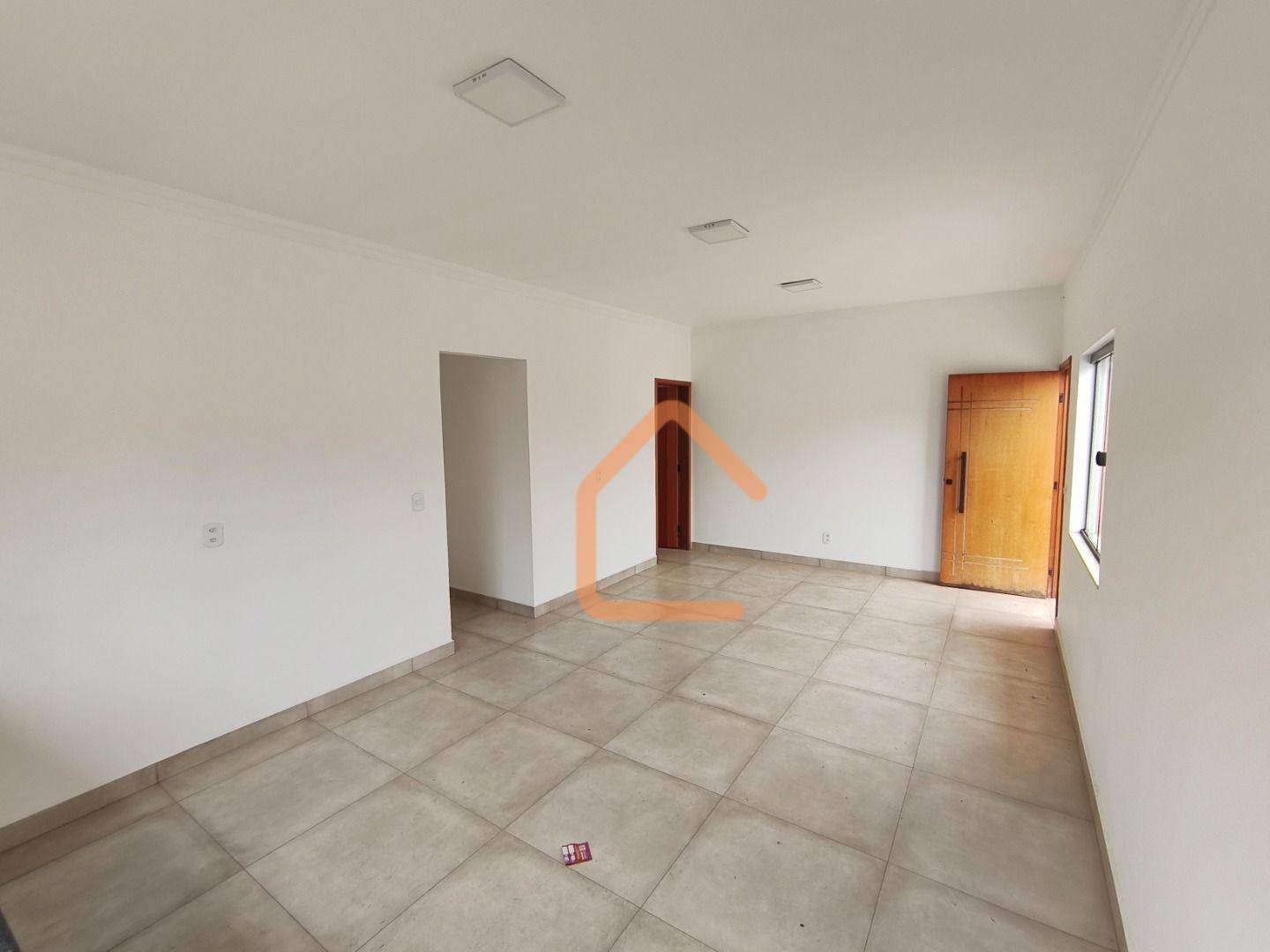 Casa, 3 quartos, 99 m² - Foto 4