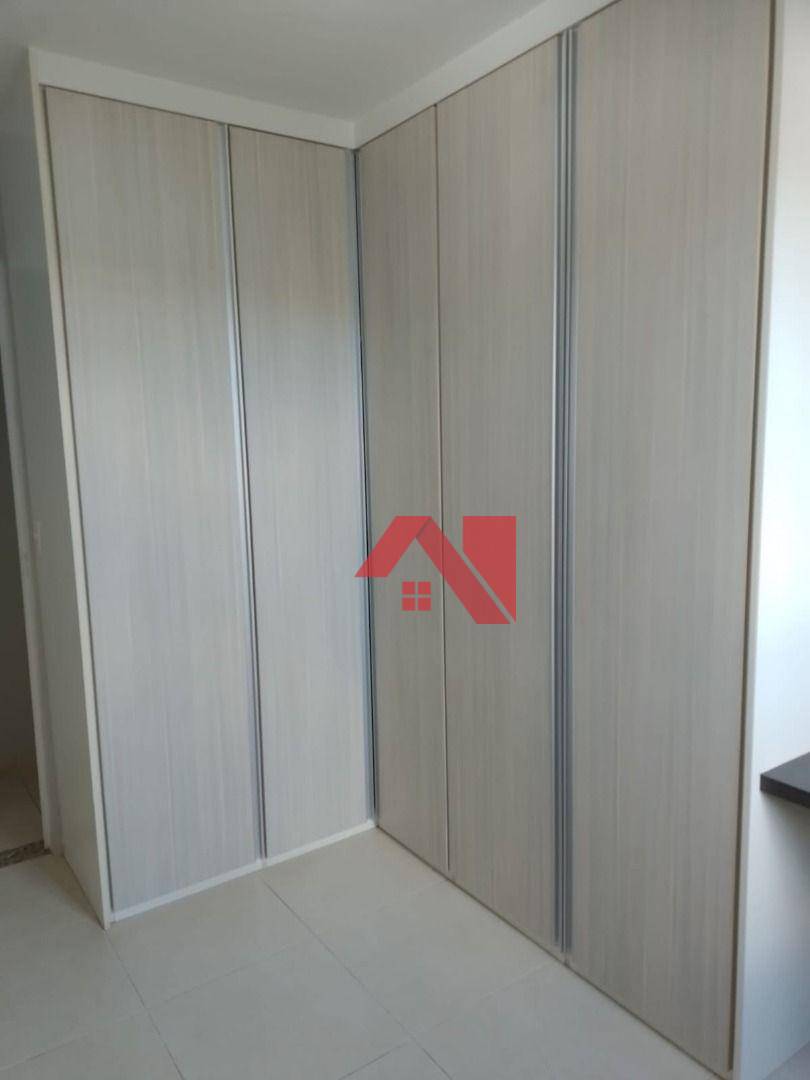Apartamento para alugar com 3 quartos, 68m² - Foto 18
