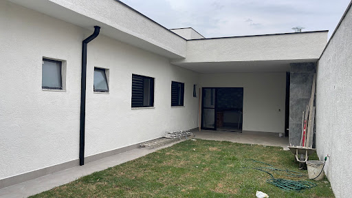 Casa de Condomínio à venda com 3 quartos, 163m² - Foto 20