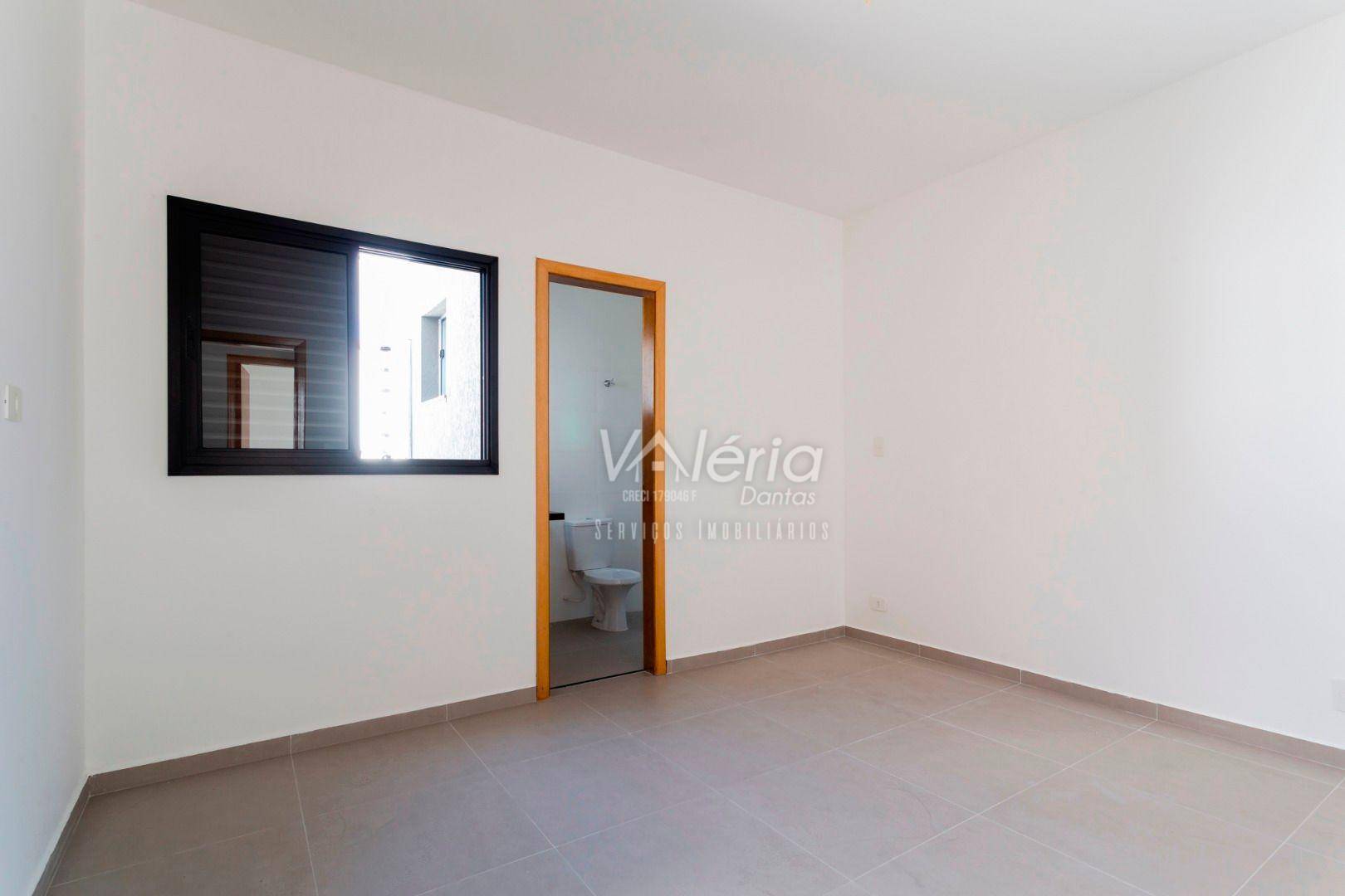 Sobrado à venda com 2 quartos, 63m² - Foto 25