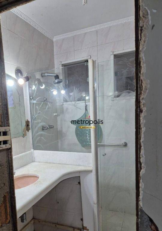 Sobrado, 3 quartos, 370 m² - Foto 2