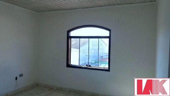 Casa à venda e aluguel com 2 quartos, 126m² - Foto 36