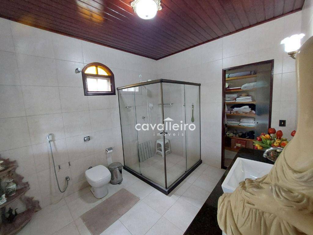 Casa à venda com 3 quartos, 300m² - Foto 26