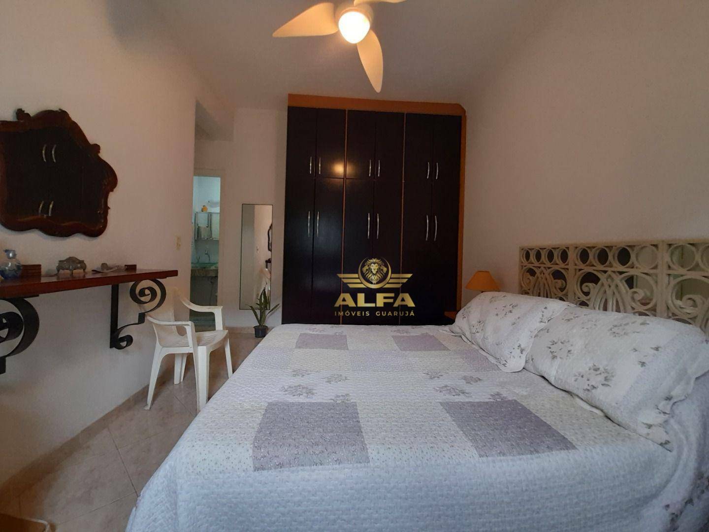 Apartamento à venda com 2 quartos, 95m² - Foto 10