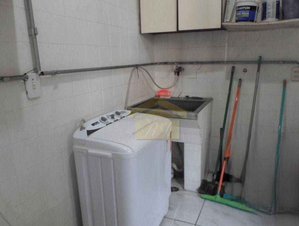 Sobrado à venda com 3 quartos, 140m² - Foto 17