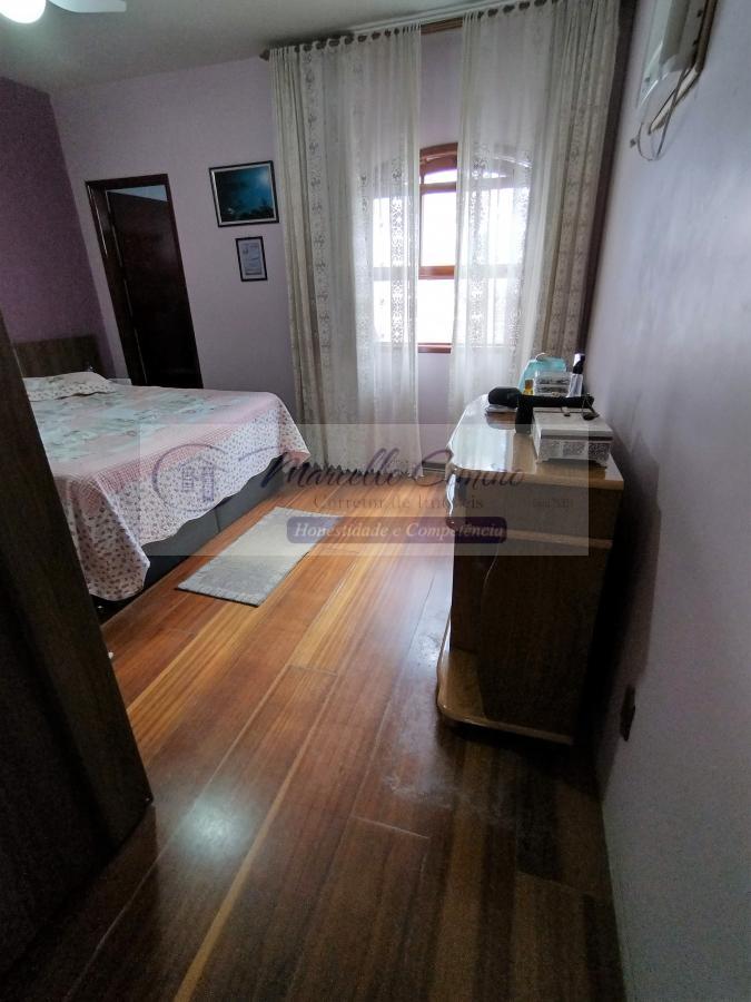 Sobrado à venda com 3 quartos, 196m² - Foto 40