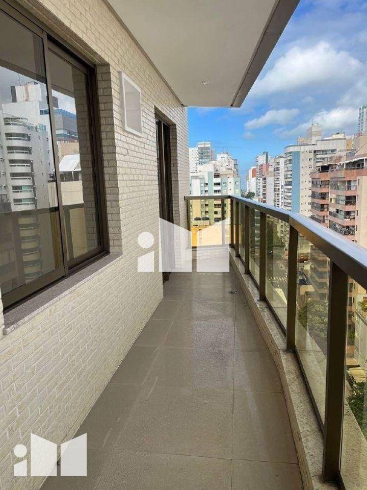 Apartamento à venda com 3 quartos, 110m² - Foto 8