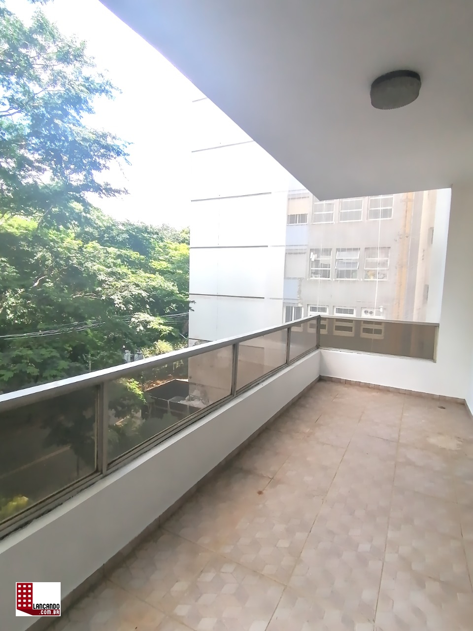 Apartamento à venda com 4 quartos, 260m² - Foto 6