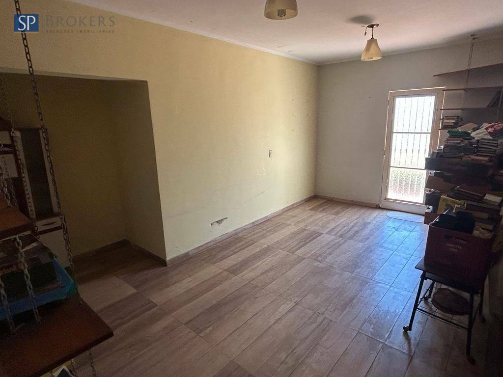 Casa à venda e aluguel com 3 quartos, 340m² - Foto 28