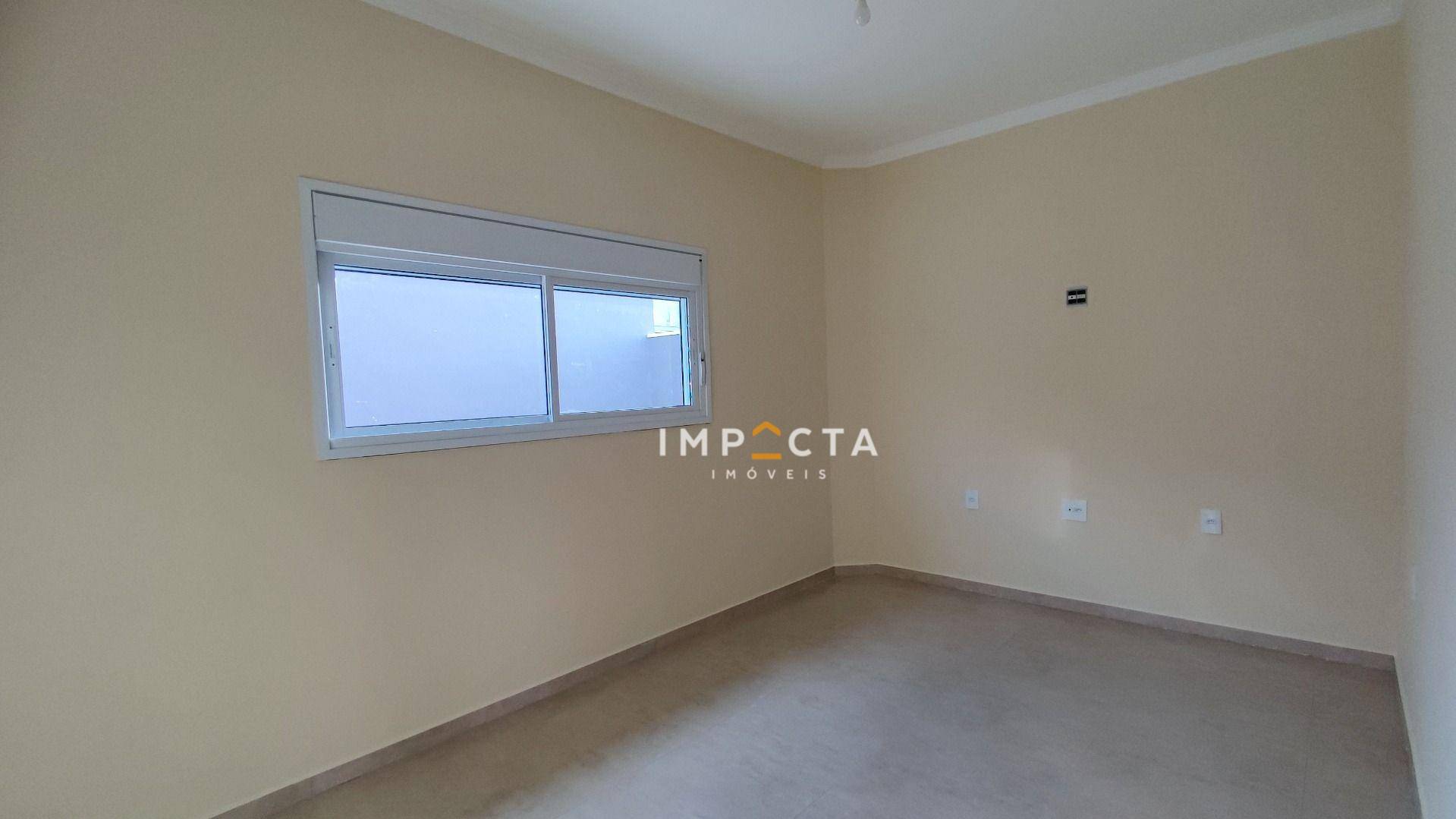 Casa à venda com 4 quartos, 210m² - Foto 29