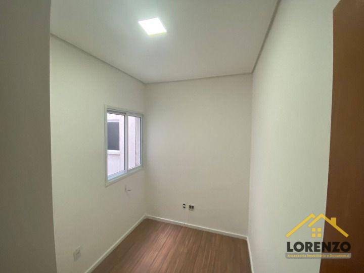 Cobertura à venda com 2 quartos, 90m² - Foto 10