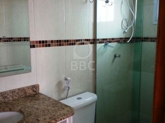 Cobertura à venda e aluguel com 3 quartos, 122m² - Foto 8