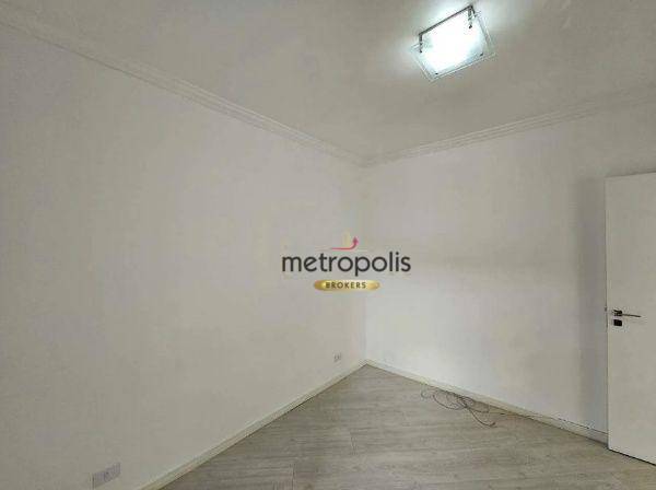 Sobrado à venda com 3 quartos, 119m² - Foto 9