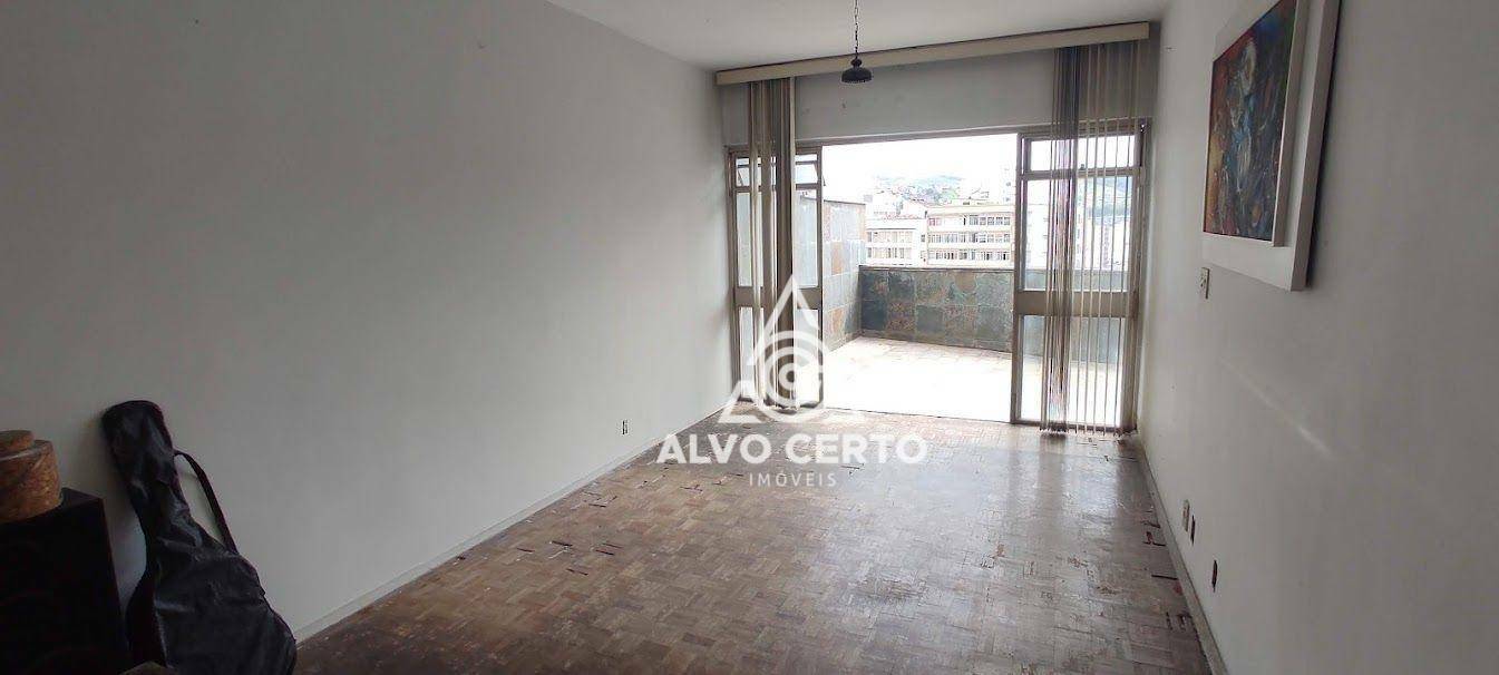 Cobertura à venda com 3 quartos, 160m² - Foto 20