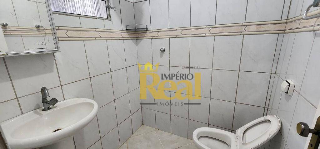 Sobrado à venda com 3 quartos, 120m² - Foto 14