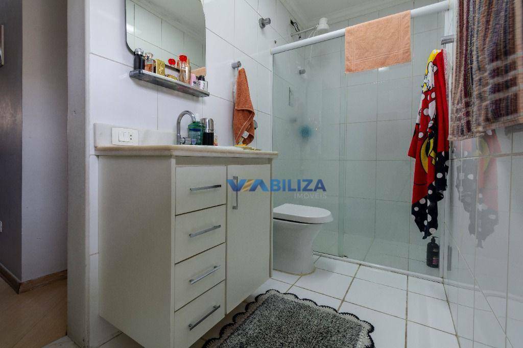 Sobrado à venda com 3 quartos, 171m² - Foto 23