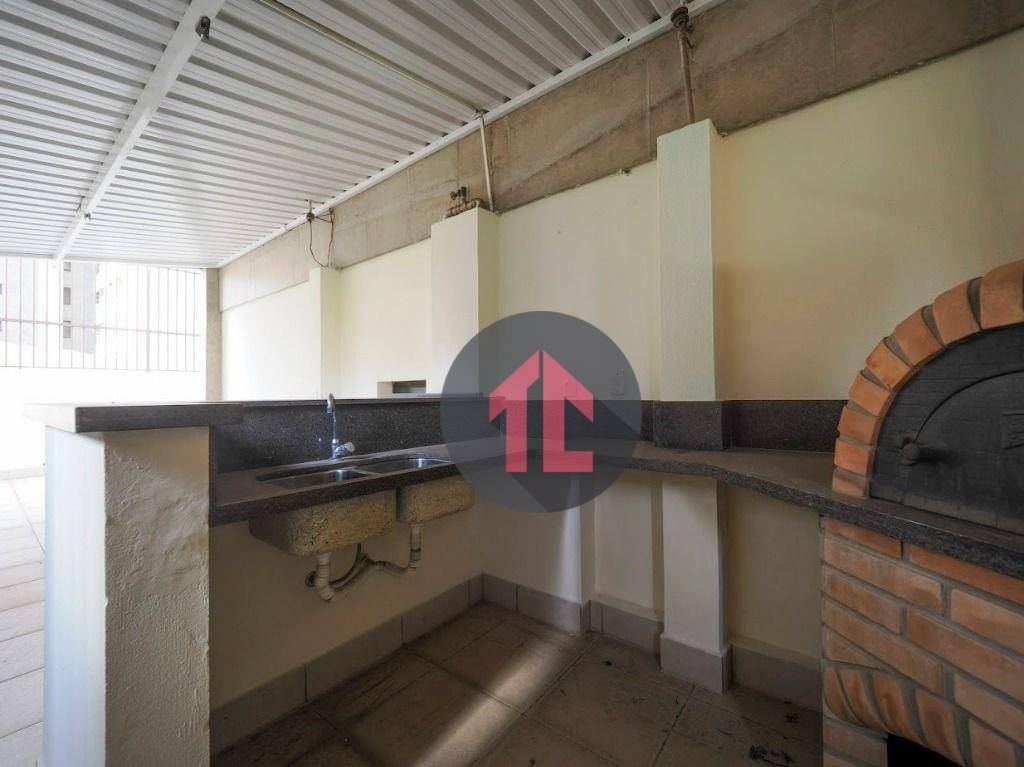 Apartamento à venda com 4 quartos, 246m² - Foto 44