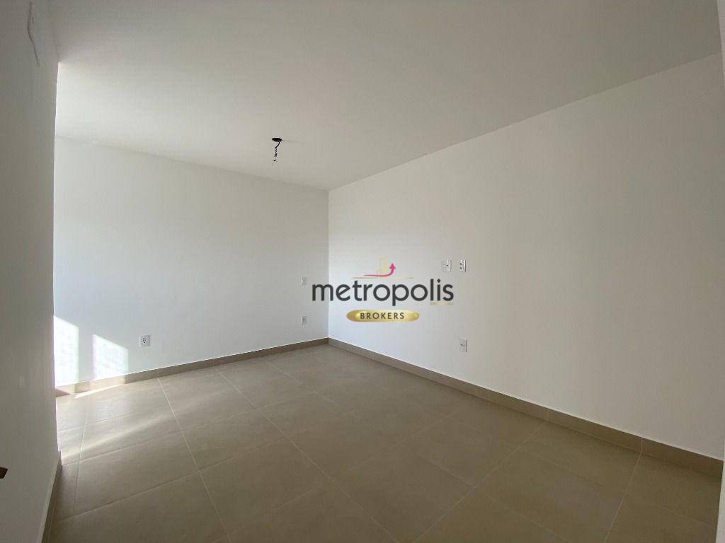 Apartamento à venda com 2 quartos, 85m² - Foto 32