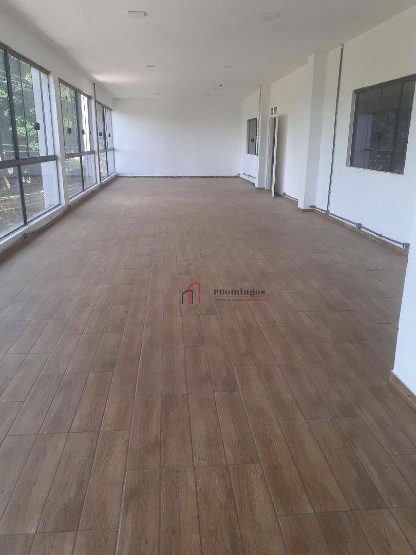 Depósito-Galpão-Armazém para alugar, 1000m² - Foto 4