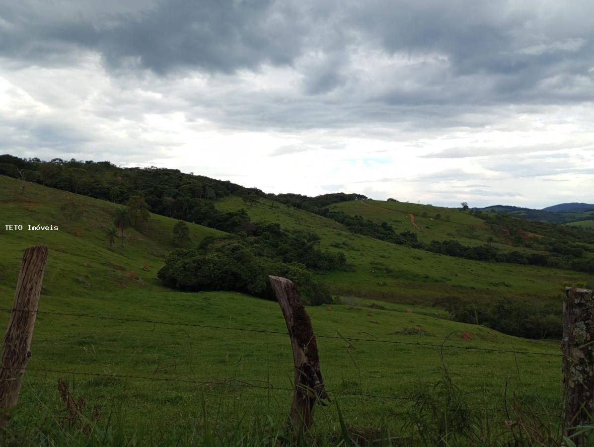 Fazenda à venda, 134m² - Foto 3