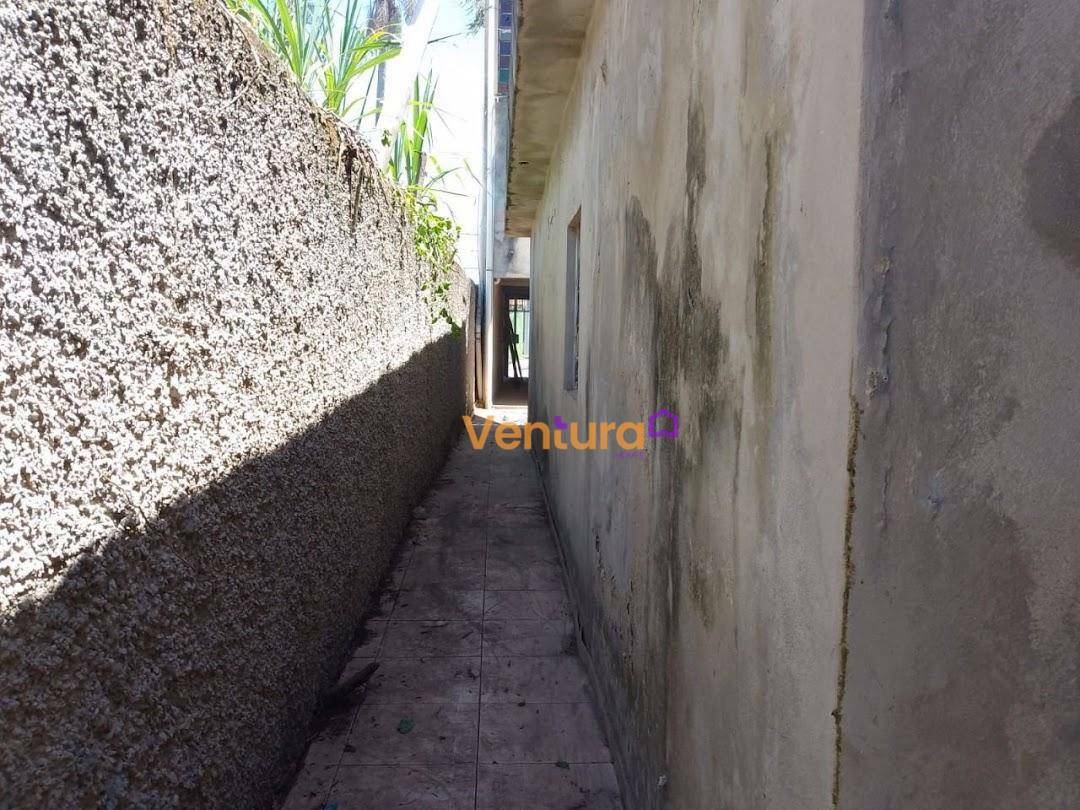 Prédio Inteiro à venda, 190m² - Foto 16