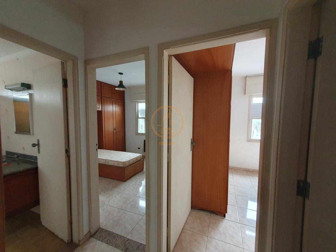 Apartamento à venda com 3 quartos, 146m² - Foto 11