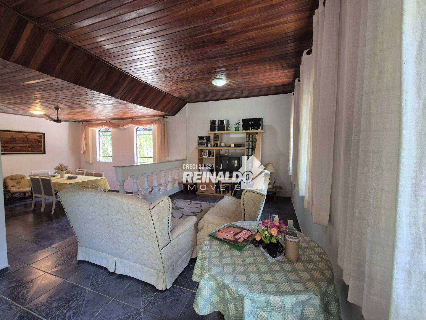 Casa de Condomínio à venda com 3 quartos, 177m² - Foto 27