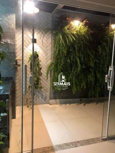 Sobrado, 3 quartos, 80 m² - Foto 4