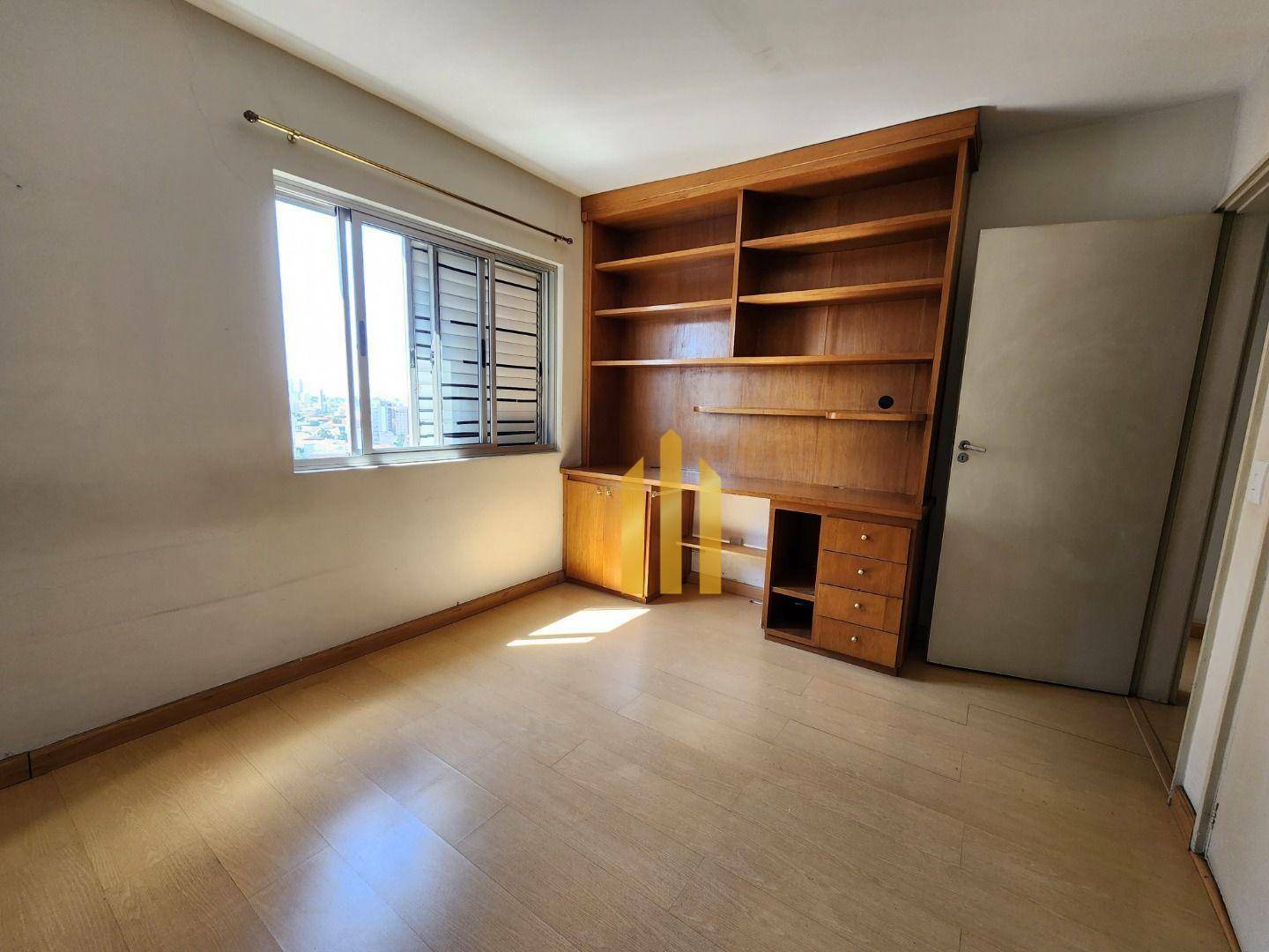 Apartamento à venda e aluguel com 2 quartos, 92m² - Foto 16